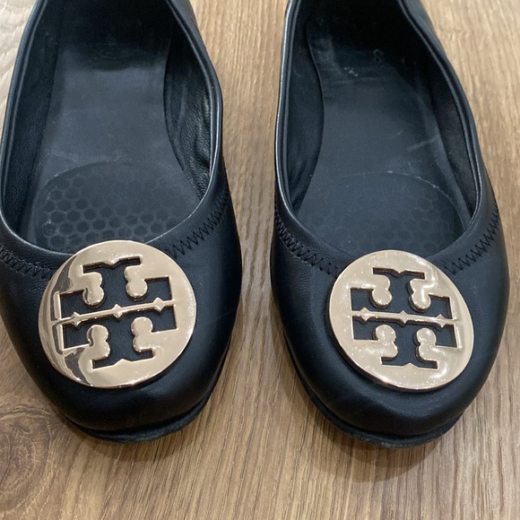Tory Burch - Picture 6 of 17